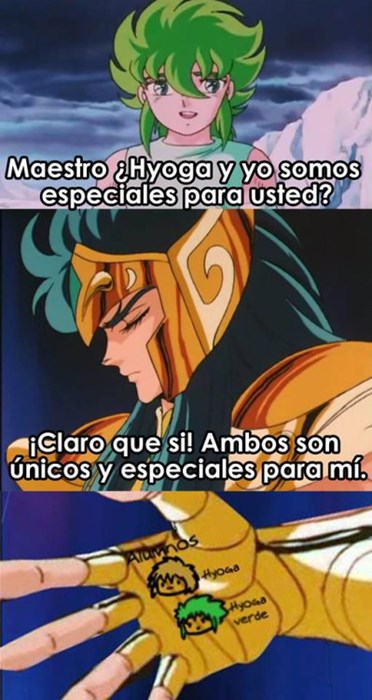 Camus es un loquillo - Loquillo