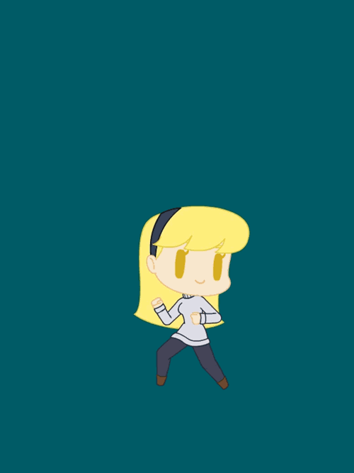 Derpy Charges Up My Little Brony My Little Pony Friendship Is Magic Brony Pokemon Go