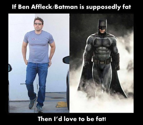 That's My Kinda Fat - Superheroes - superheroes, batman, superman,  avengers, spiderman, Pokémon GO