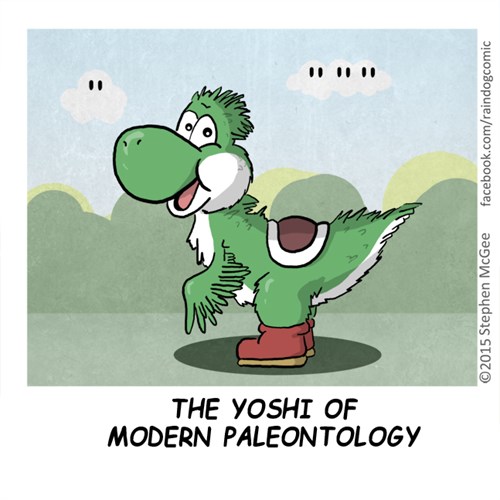 Memebase yoshi Page 2 All Your Memes In Our Base Funny Memes