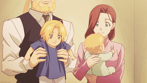 This Is How You Hold A Baby Right Cartoons Anime Anime Cartoons Anime Memes Cartoon Memes Cartoon Anime