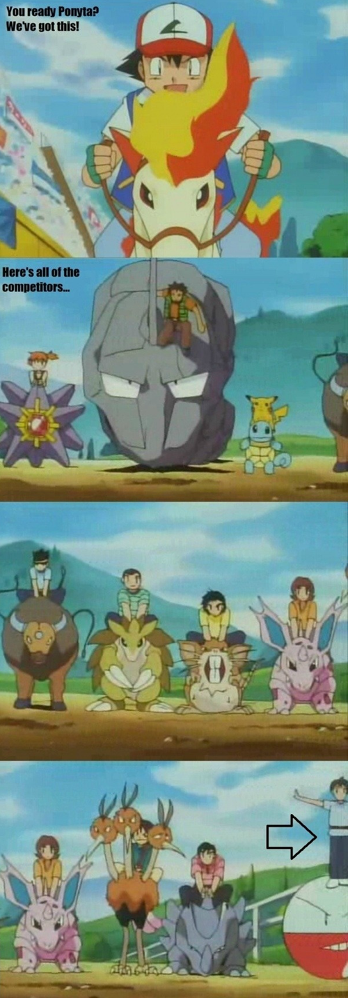 Pokémemes electrode Page 2 Pokemon Memes Pokémon, Pokémon GO