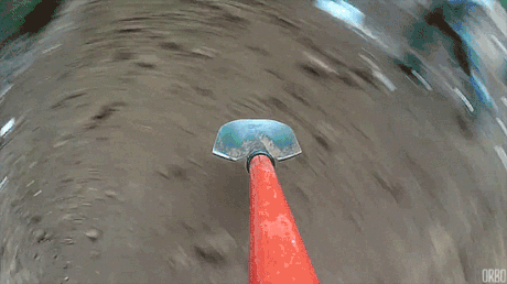 seeing-a-shovel-in-action-has-never-been-as-exciting