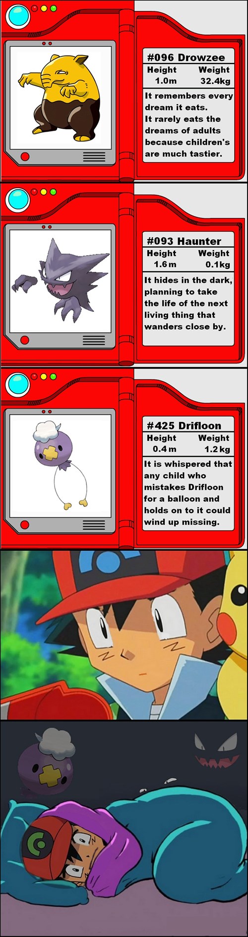 Pokedex memes. Best Collection of funny Pokedex pictures on iFunny Brazil