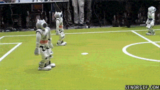 Cules - Página 11 Gif-of-robots-playing-soccer