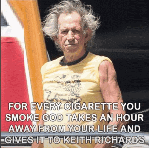FAIL Blog - smoking - Page 4 - Epic FAILs funny videos - Funny Fails ...