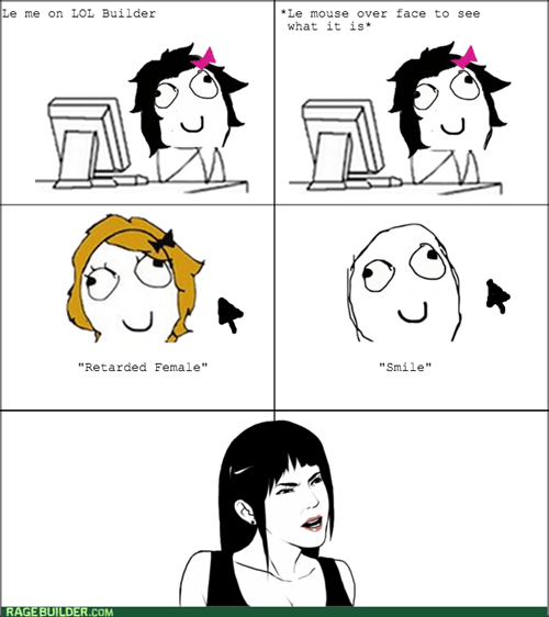 Memebase - derpina - All Your Memes In Our Base - Funny Memes - Cheezburger