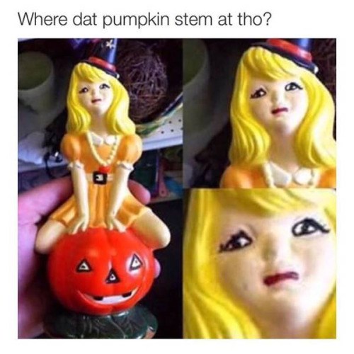 is-it-a-trick-or-a-treat-memebase-funny-memes