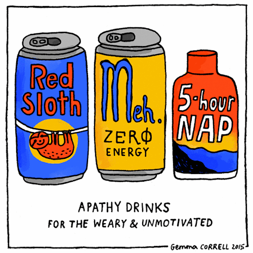 Memebase - energy drinks - All Your Memes In Our Base ...