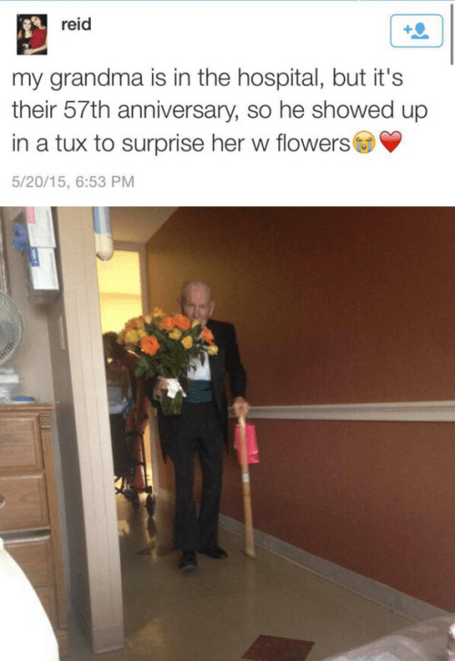 57 Years of Relationship  Goals Parenting crazy 