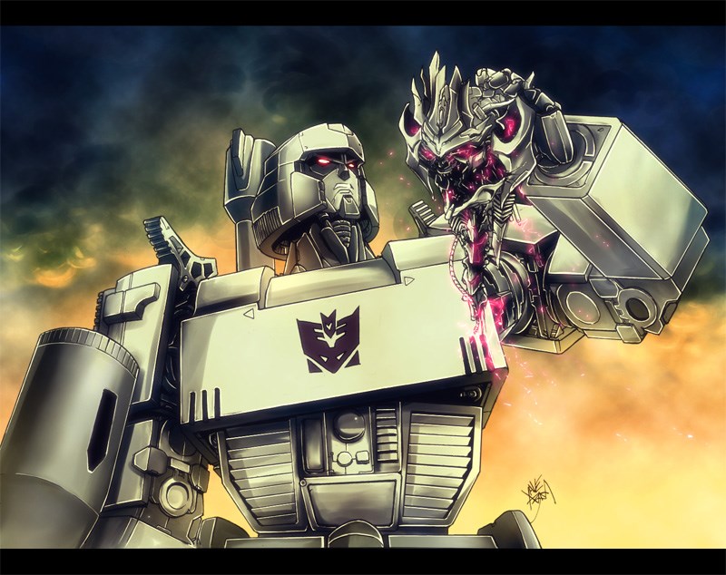 G1 Vs Bayverse Cartoons Anime Anime Cartoons Anime Memes   Transformers Fan Art 8565891072