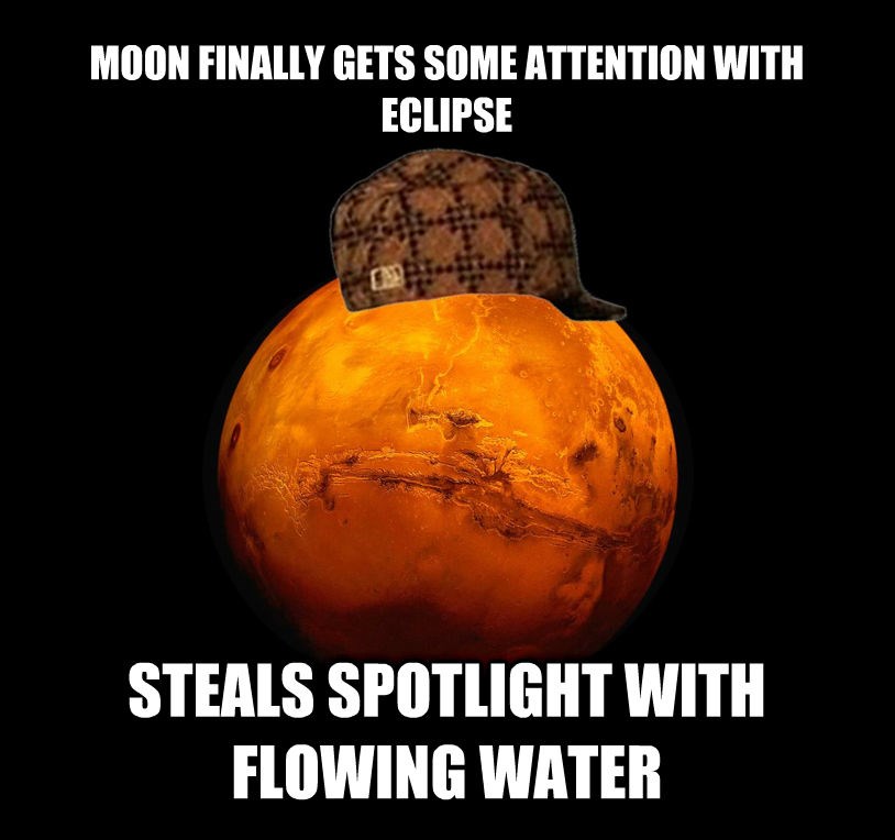 Memebase - supermoon - All Your Memes In Our Base - Funny Memes