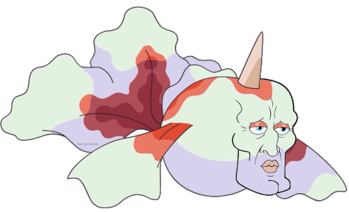 Handsome Goldward - Pokémemes - Pokémon, Pokémon GO
