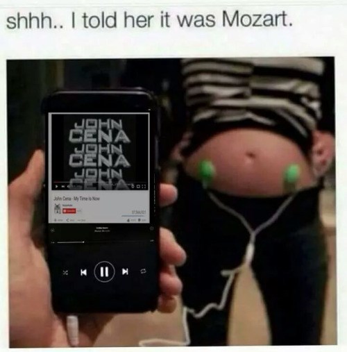 baby phone cena