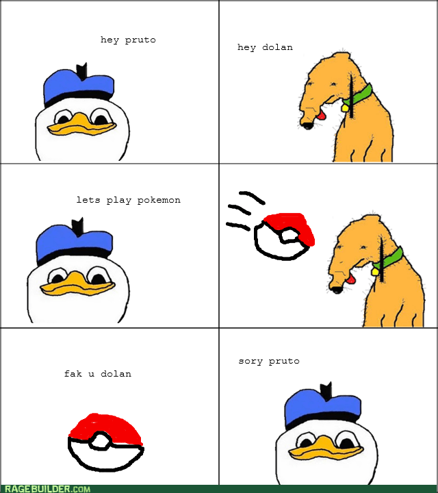 bogs dolan