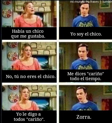 mejores memes de todos los tiempos tumblr