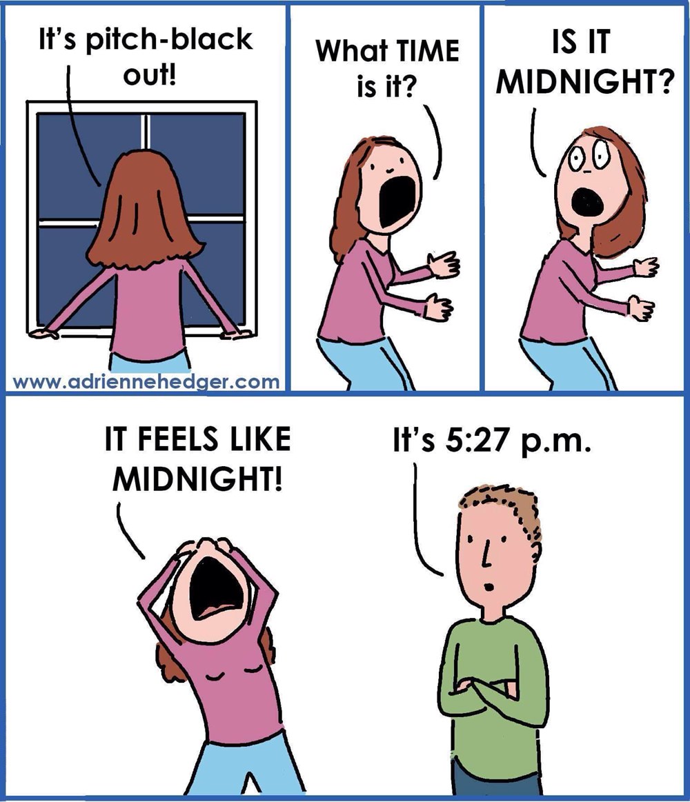 happy-daylight-savings-time-web-comics-4koma-comic-strip
