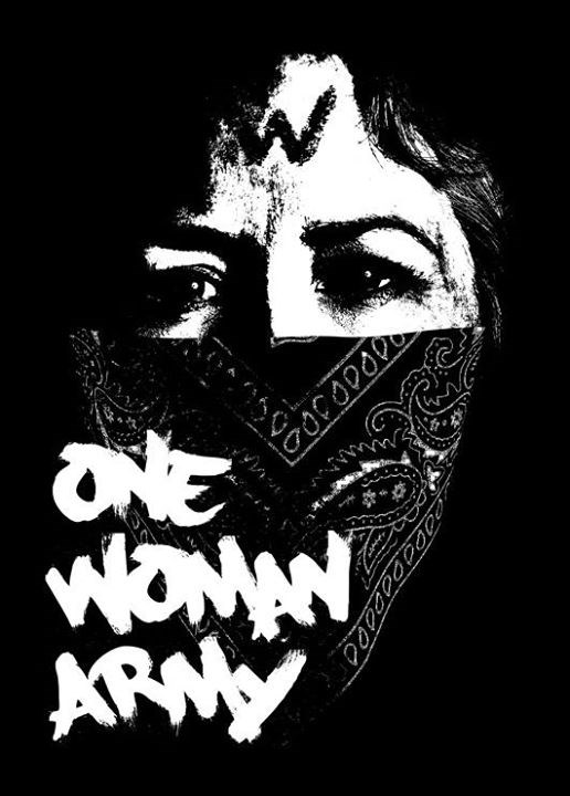 She's Resting Up Now, But She'll Be Back The Walking Dead The