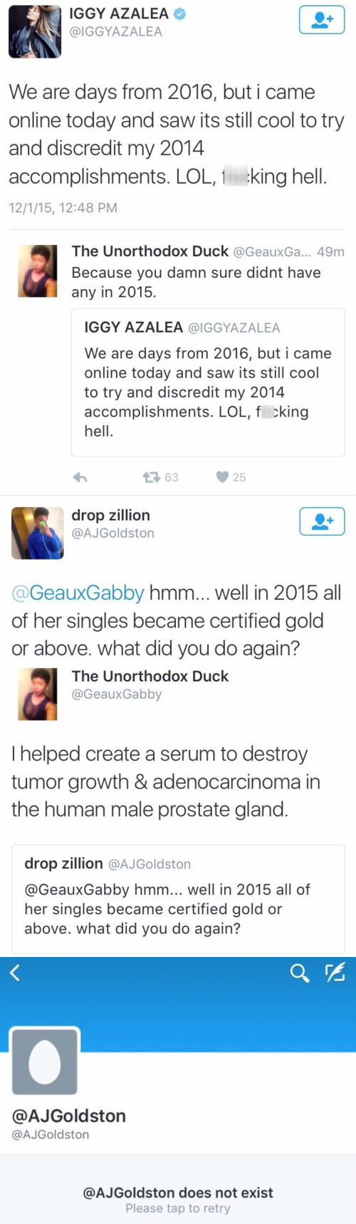 Failbook - Page 2 - Funny Facebook Fails - Failing On Facebook ...