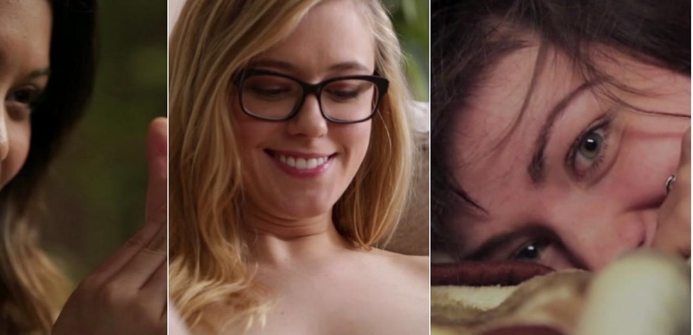 Technique orgasm 18 Handjob Technique orgasm Best Male