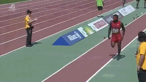 this-long-jump-is-off-the-charts