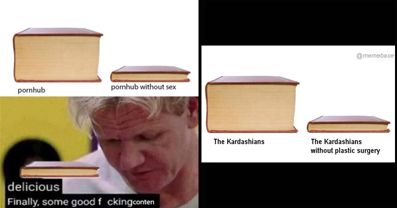 thick-book-vs-thin-book-memes-exemplify-dank-revisionist-history