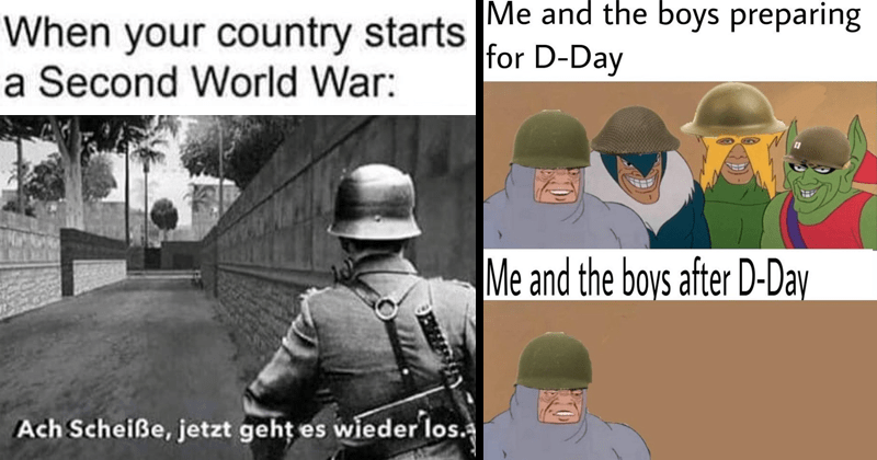 dank-world-war-two-memes
