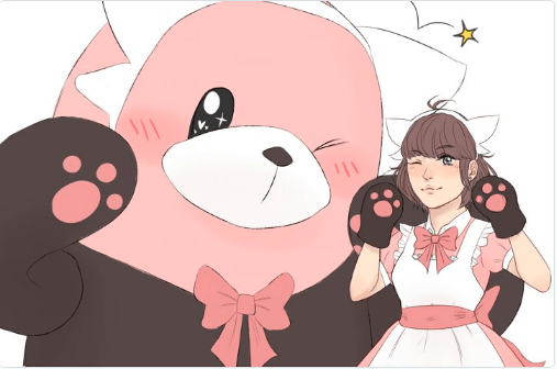 Feast Your Eyes Upon The Best Of Pokemon Sun And Moon S Bewear Inspired Fan Art Geek Universe Geek Fanart Cosplay Pokemon Go Geek Memes Funny Pictures