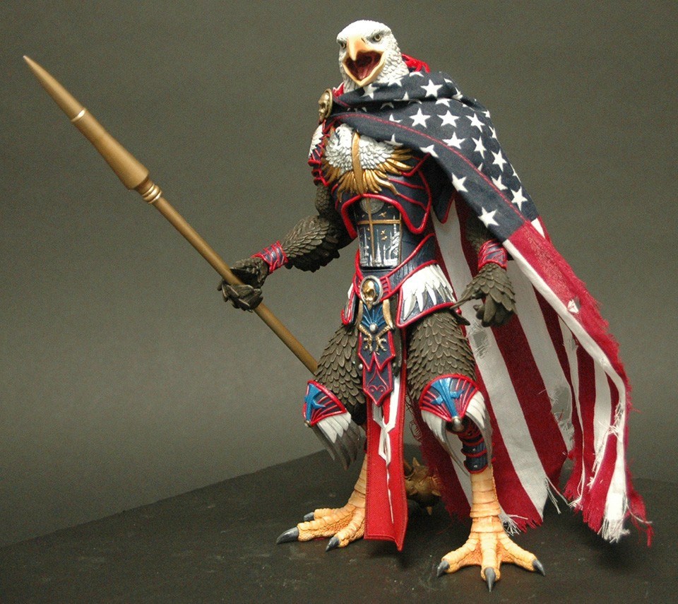 america-bald-eagle-8745955328