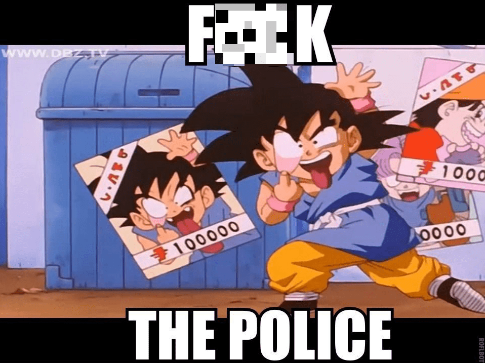 Thug Life Gt Cartoons Anime Anime Cartoons Anime Memes Thug Life Gt Cartoons Anime Anime Cartoons Anime Memes