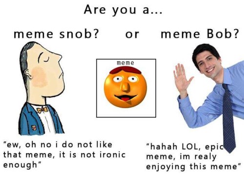 be-like-bob-memebase-funny-memes