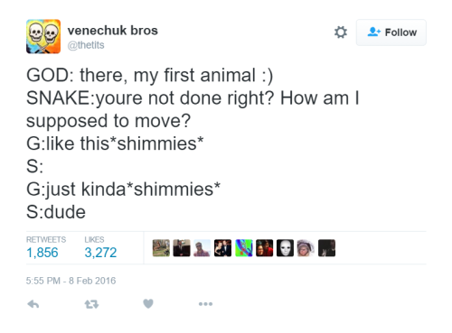 Memebase - snakes - Page 2 - All Your Memes In Our Base - Funny Memes ...