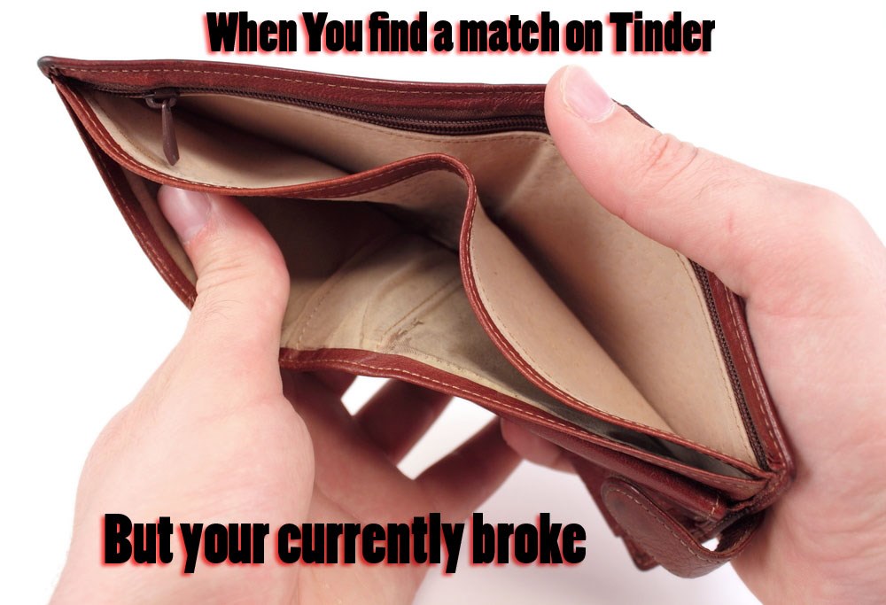 Memebase wallet All Your Memes In Our Base Funny Memes Cheezburger