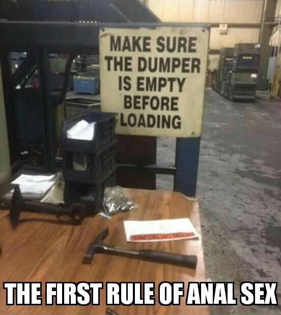 Scooper Before You Put It in Her Pooper Memebase Funny Memes