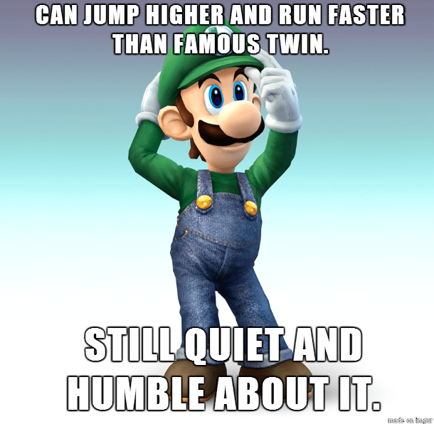 First is the Worst, Second is the Best Video Games video game memes, Pokémon GO