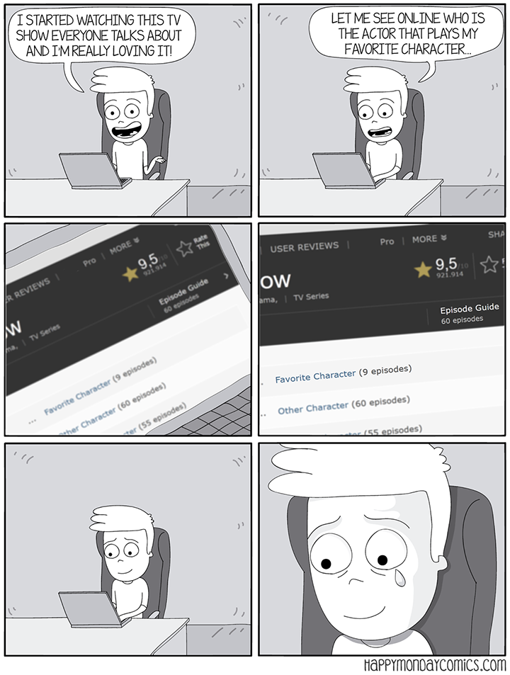 Memebase Characters Page 2 All Your Memes In Our Base Funny