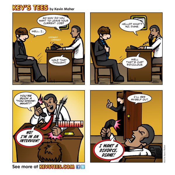 Web Comics - Page 3 - 4koma comic strip, webcomics, web comics ...