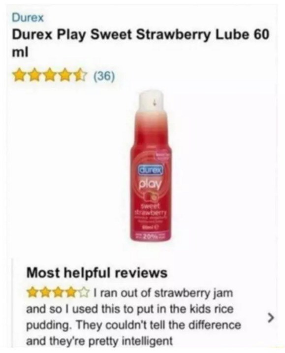 Memebase lube All Your Memes In Our Base Funny Memes Cheezburger