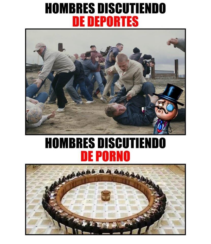 hombres-discutiendo
