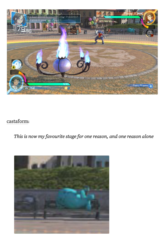 pok-memes-pokken-tournament-pokemon-memes-pok-mon-pok-mon-go