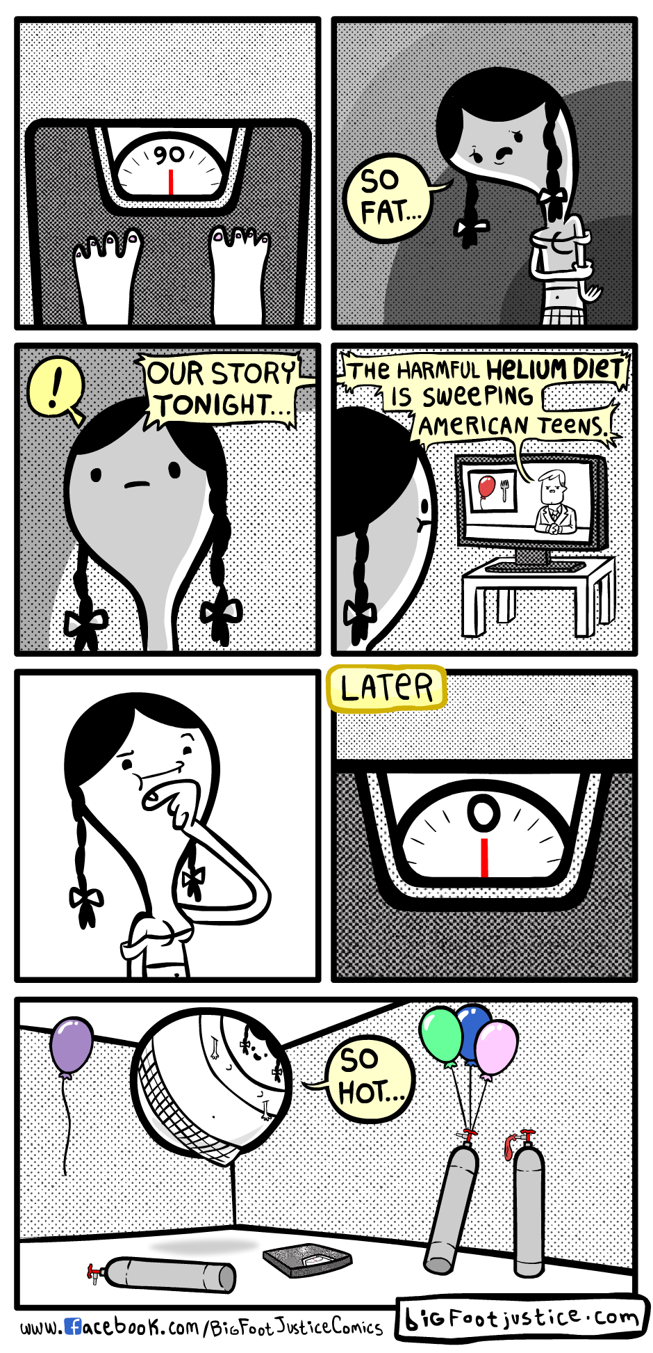 Memebase - helium - All Your Memes In Our Base - Funny Memes - Cheezburger