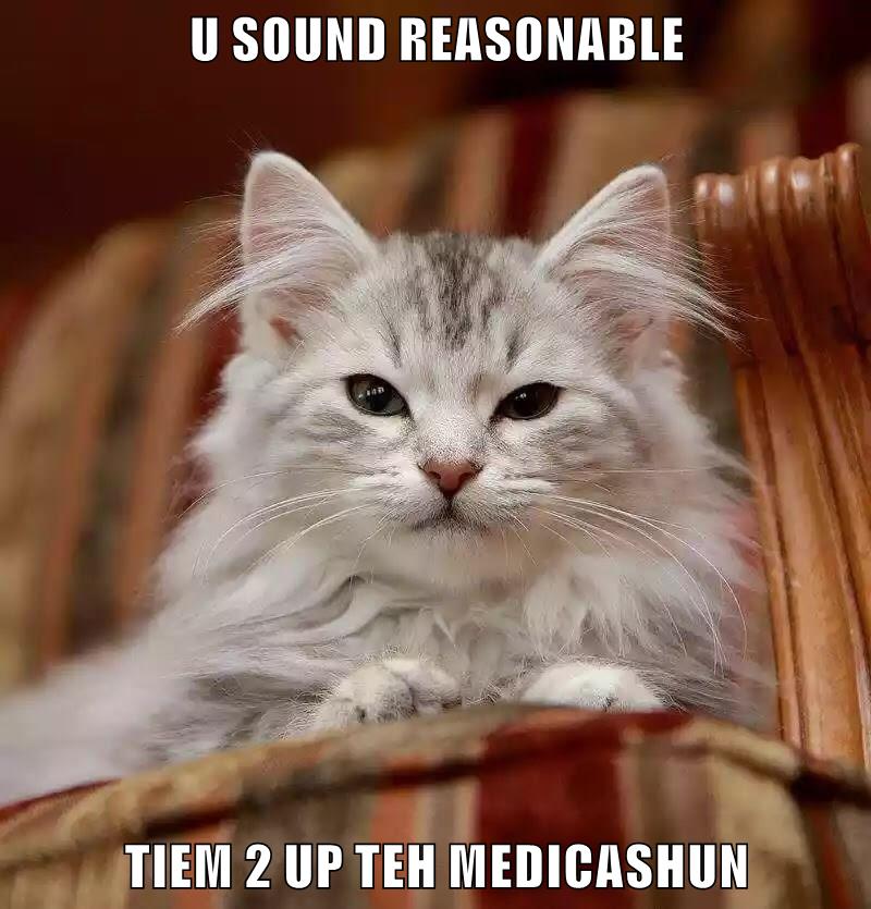 селфи. общение людей. горы туризм. Interesting around. оксфорд дата основания.