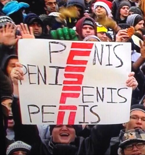 the-true-meaning-of-espn