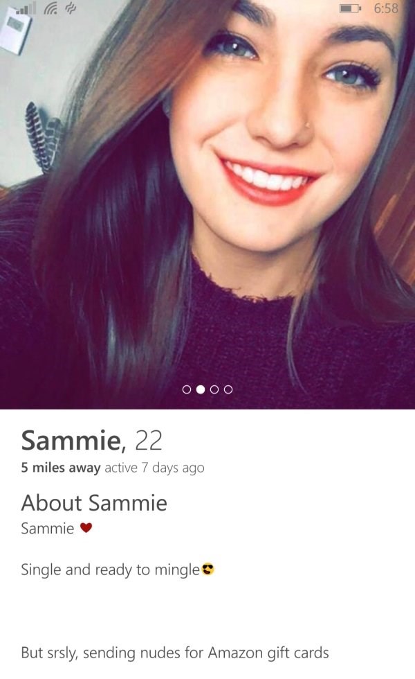 8 minute dating portland