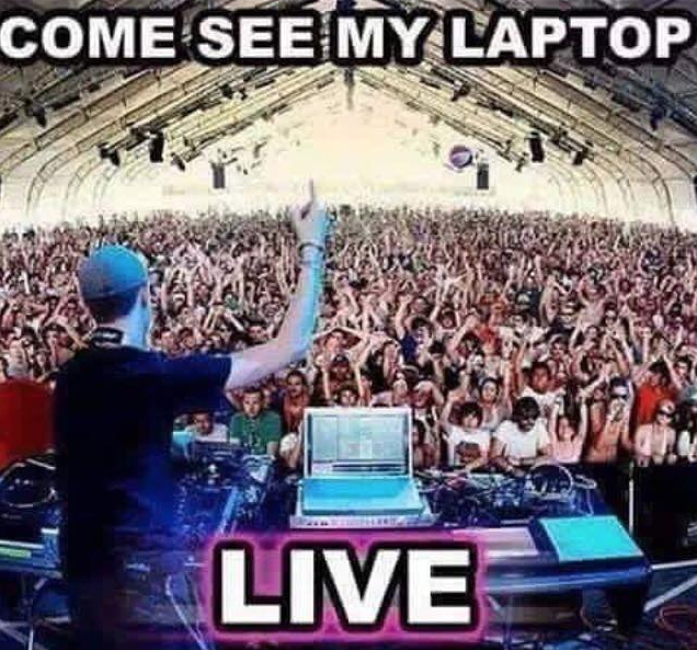 The Most Hyped Tour of the Year Memebase Funny Memes