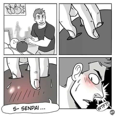 Garfield Rule34