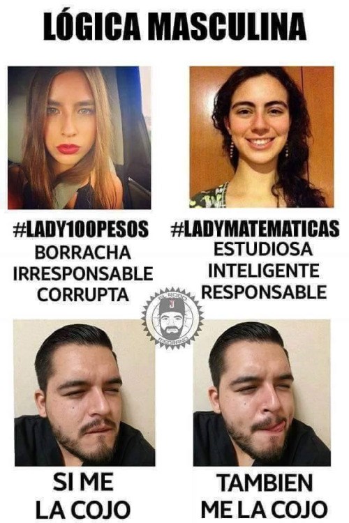 Es Gracioso Porque Es Verdad Loquillo 4750