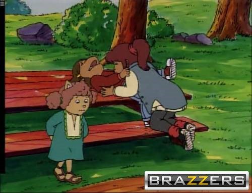 Cartoons & Anime - NSFW - Anime and Cartoon GIFs, Memes and Videos
