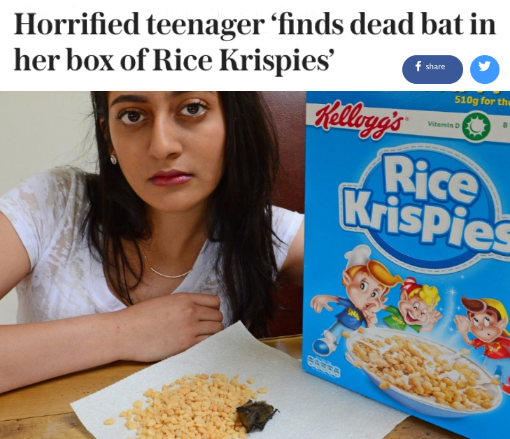 FAIL Nation - Page 3 - Vintage FAILs of the Epic Variety - Cheezburger