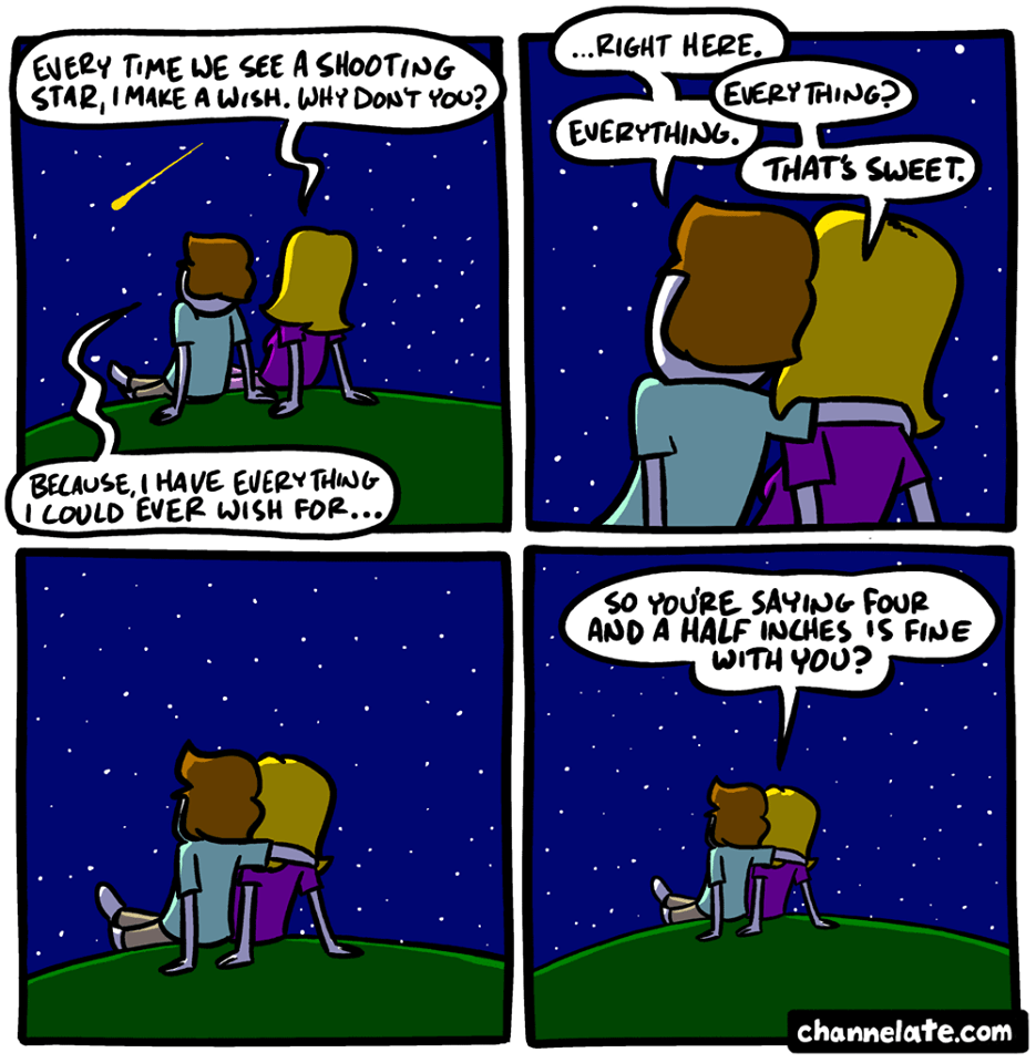 Web Comics Romance 4koma Comic Strip Webcomics Web Comics